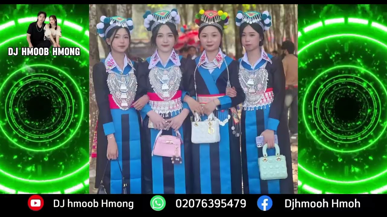 salavon remix deejay k vis remix #remix #ໄຮໄລ້ DJ 