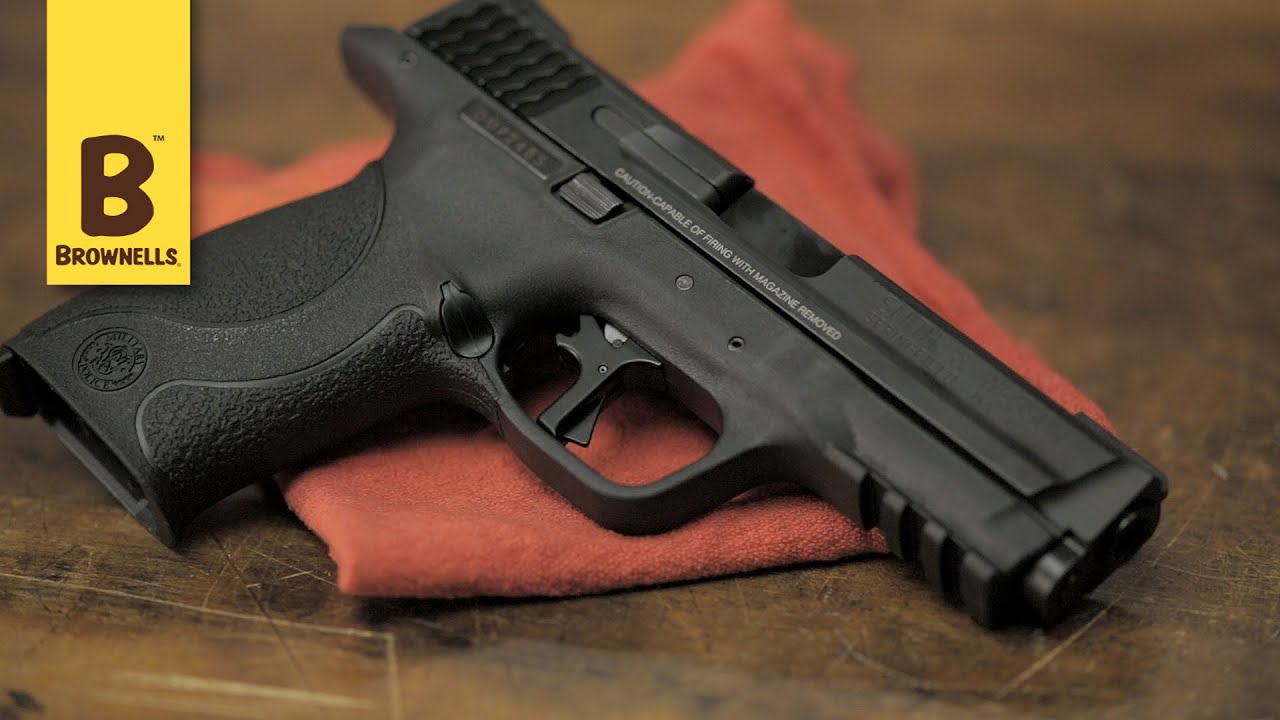Apex Tactical Specialties Flat Face Forward Set Trigger