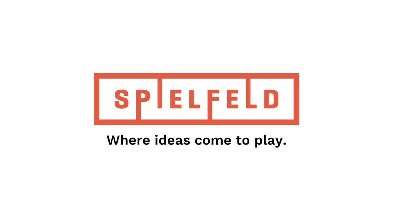 An Introduction to Spielfeld