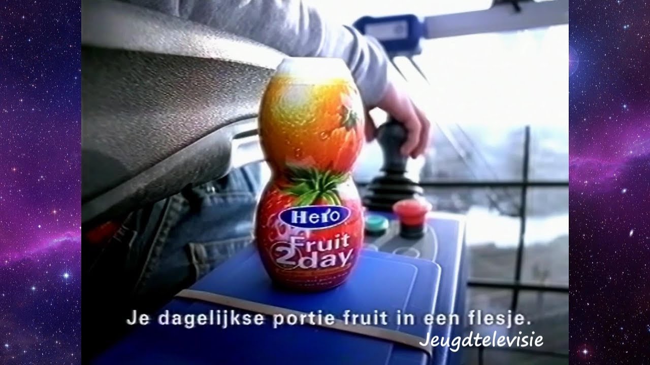 STER Reclame 31-07-2004
