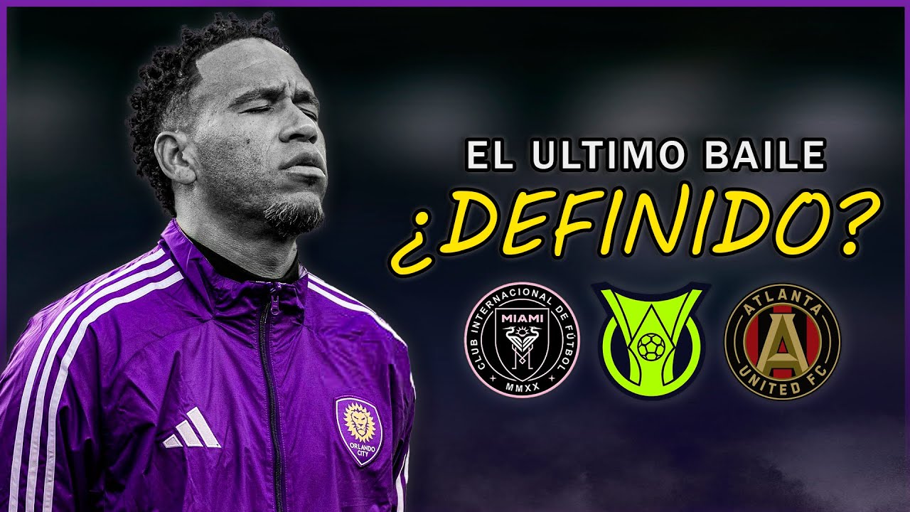 PEDRO GALLESE: Una OPORTUNIDAD TOP para el MEJOR PORTERO de la HISTORIA de PERU y ORLANDO CITY 2025