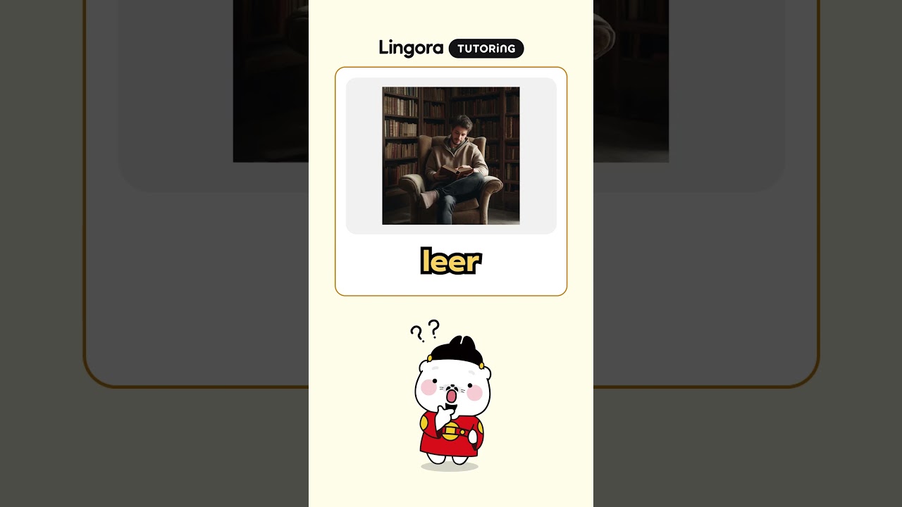3 palabras básicas en coreano para principiantes