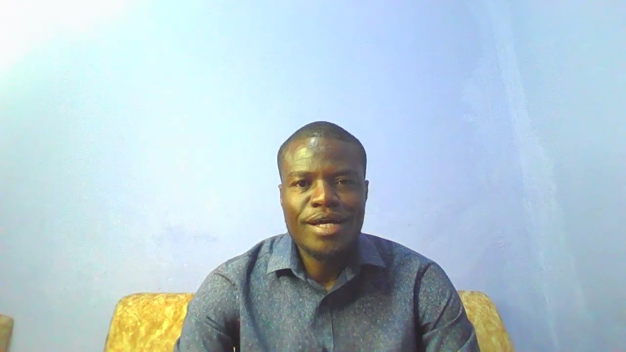 WANEFILI