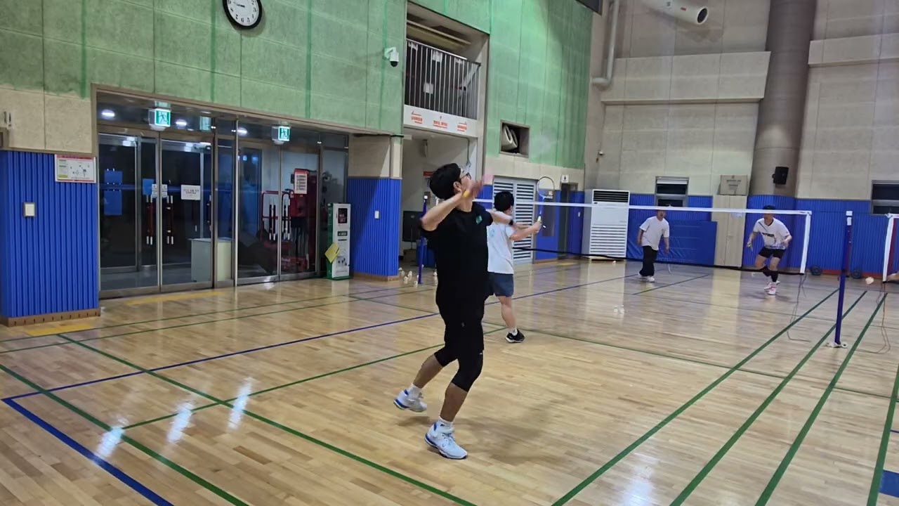 260305 평택배드민턴모임 STN1