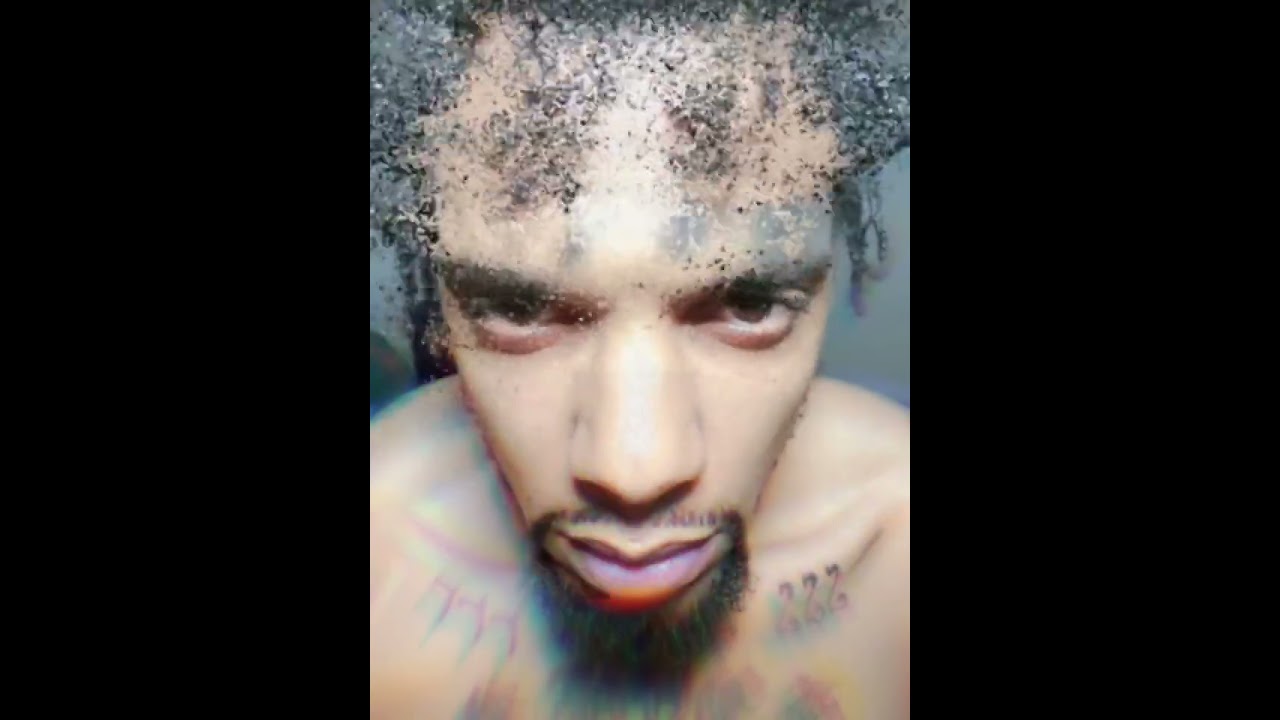 Th3ye Cloned (Official Audio)