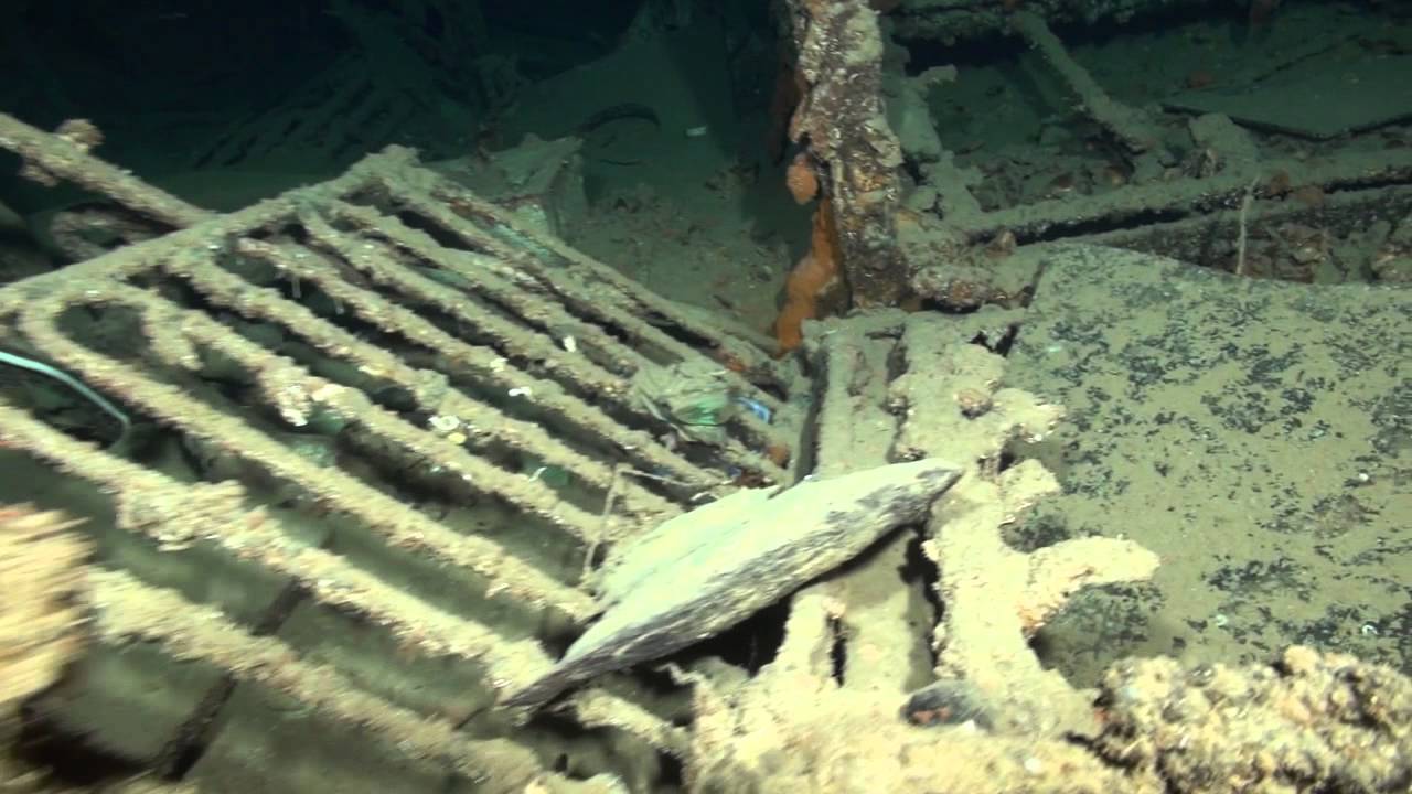 SS Polynesien (Malta)