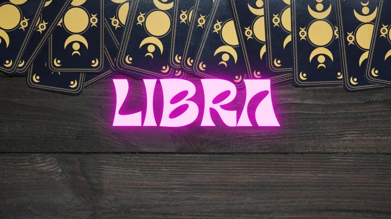 LIBRA 📢 No One Believed You’d Make It—This Week Proves ‘Em Wrong🌈TAROT TODAY 
