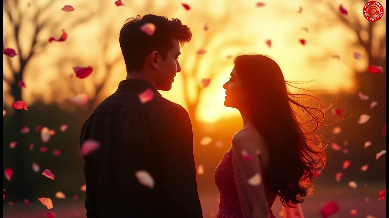 Khushboo Sa Ishq