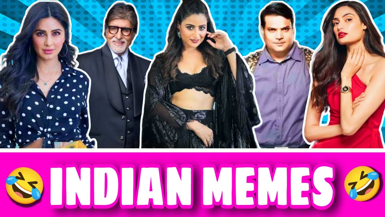 Wah Bete Moj Kardi 😂🤣 | Ep. 87 | Indian Memes Compilation