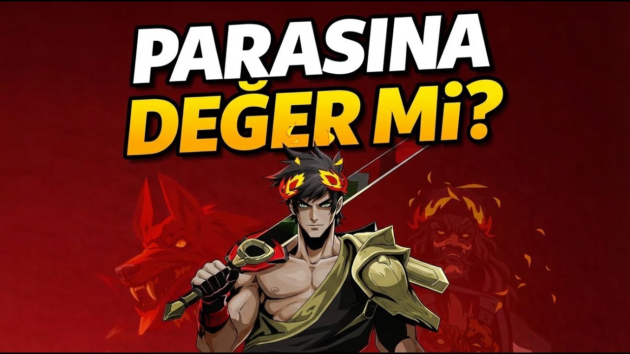 Bu Oyunu Neden Kimse Konuşmuyor? | 3 Dakikada Bitir