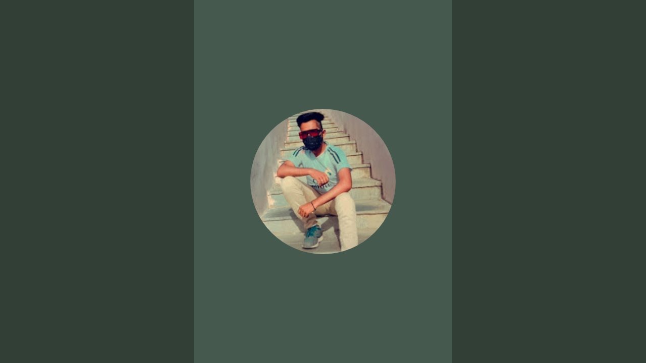 K.L.M.(virat) is live!