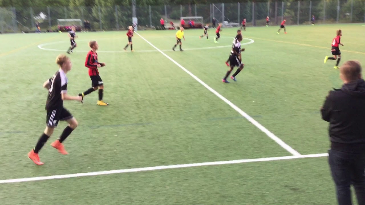 SFK P 03:1 - BP:2 Div 1A 2