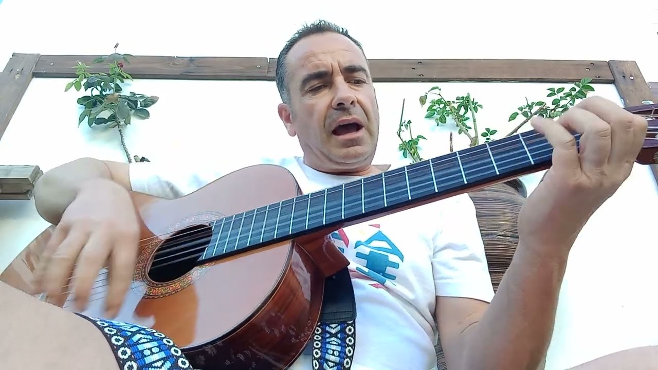 Resumiendo. Joaquín Sabina. cover vicentemujeriego