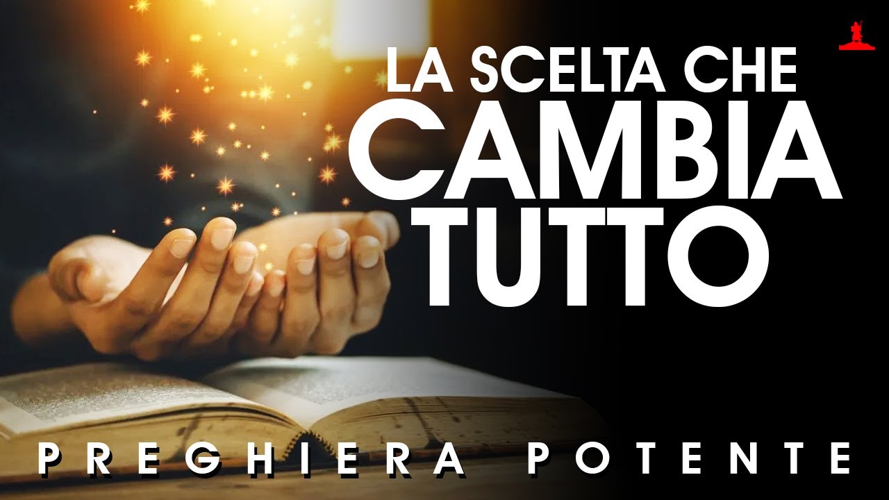 Scritture Potenti per Vincere la Guerra Spirituale: Preghiera Quotidiana