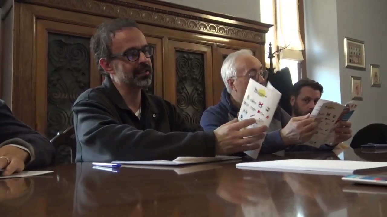 Festival Rodari: appuntamenti per tutte le età dal 10 al 26 ottobre a Omegna