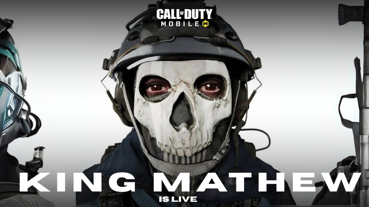 NEW LAYOUT & SENSI 4K LIVE | CALL OF DUTY MOBILE | CODM LIVE  | CODMOBILE LIVE | 10 FINGER GAMEPLAY