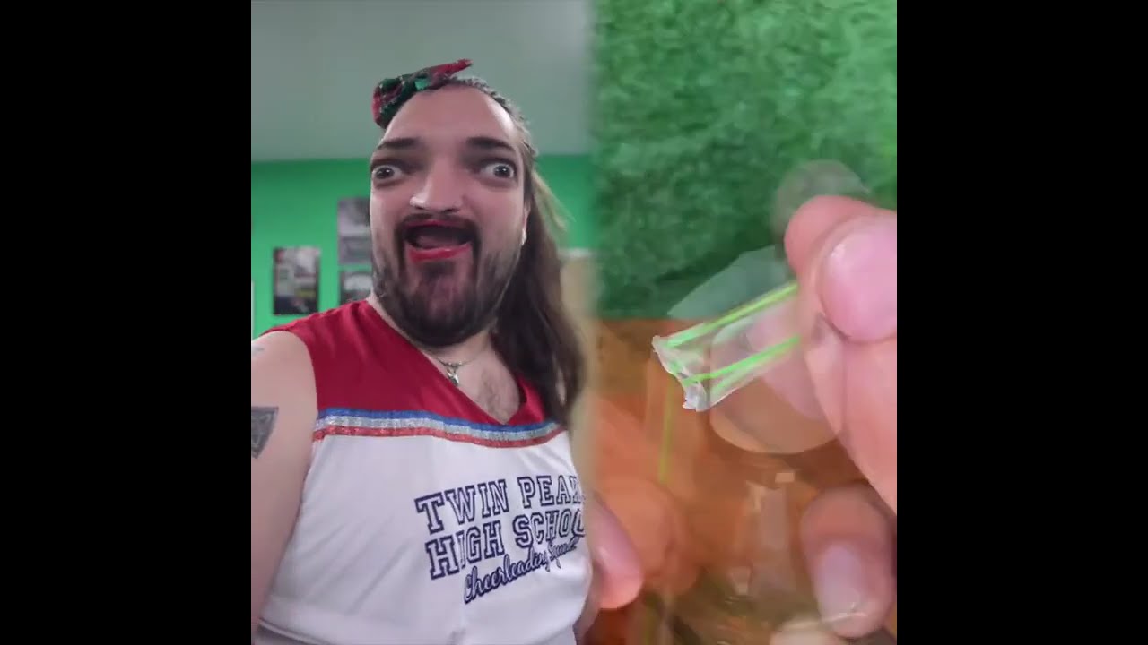 🤣👌👌👌2025 pov Must-Watch Crazy Clips Compilation #humor #fypシ #pov #fyp #foryou #funny 😍😜