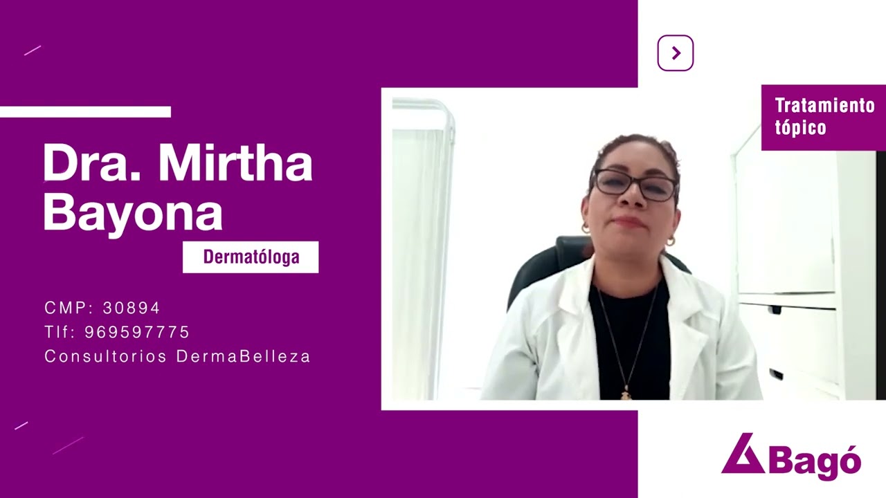 &iquest;C&Oacute;MO SE DEBE TRATAR EL VITILIGO?