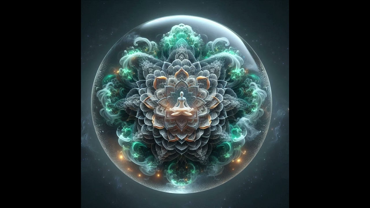 Sphere Soundbyte : Integration
