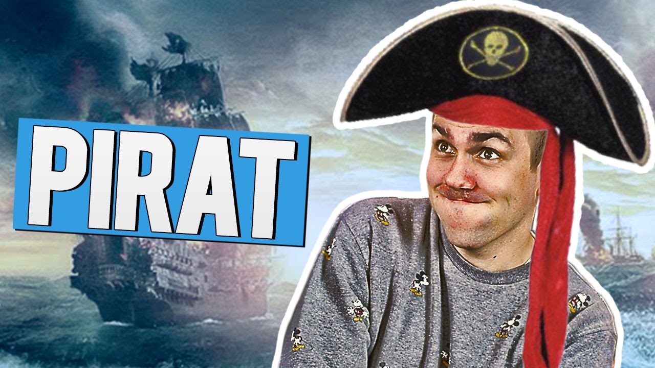 PIRAT-SIMULATOR