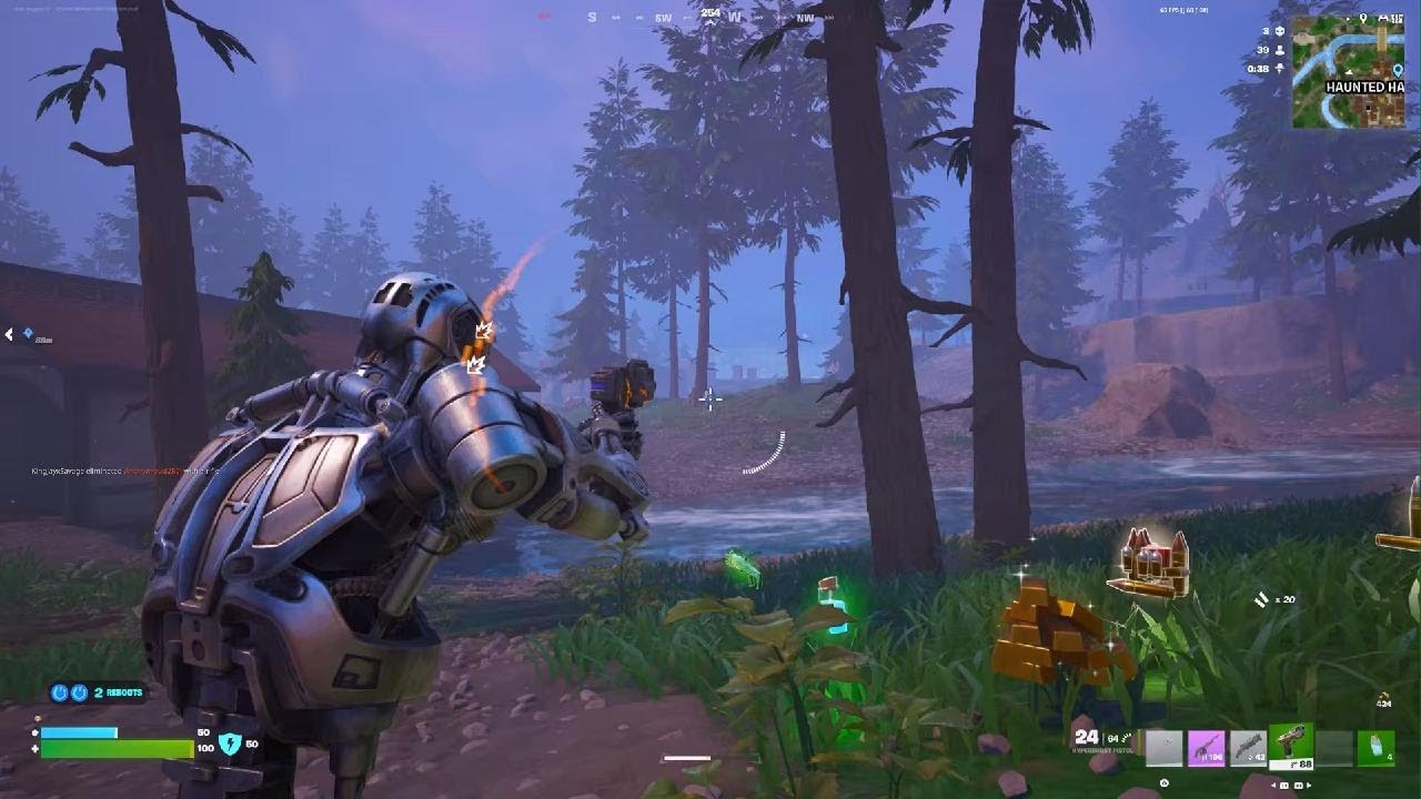 Fortnite_20260213210359