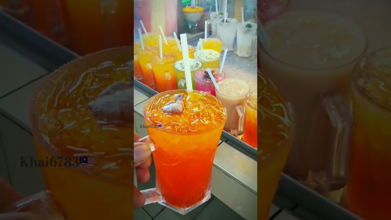 #foodreview #nasikandar