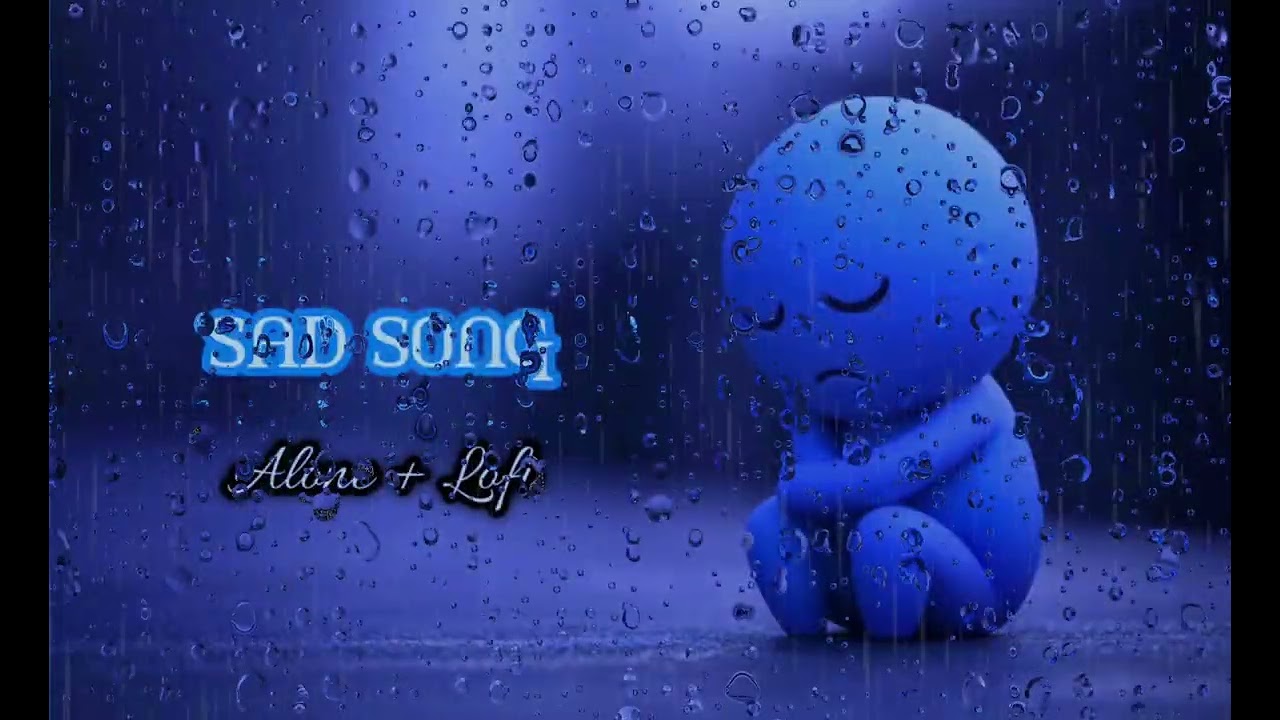 SAD LOFI SONGS | HEART 💔 BROKEN 🥺 LOFI MASHUP | SLOW + REVERB LOFI MIX| #sad #trending #songs