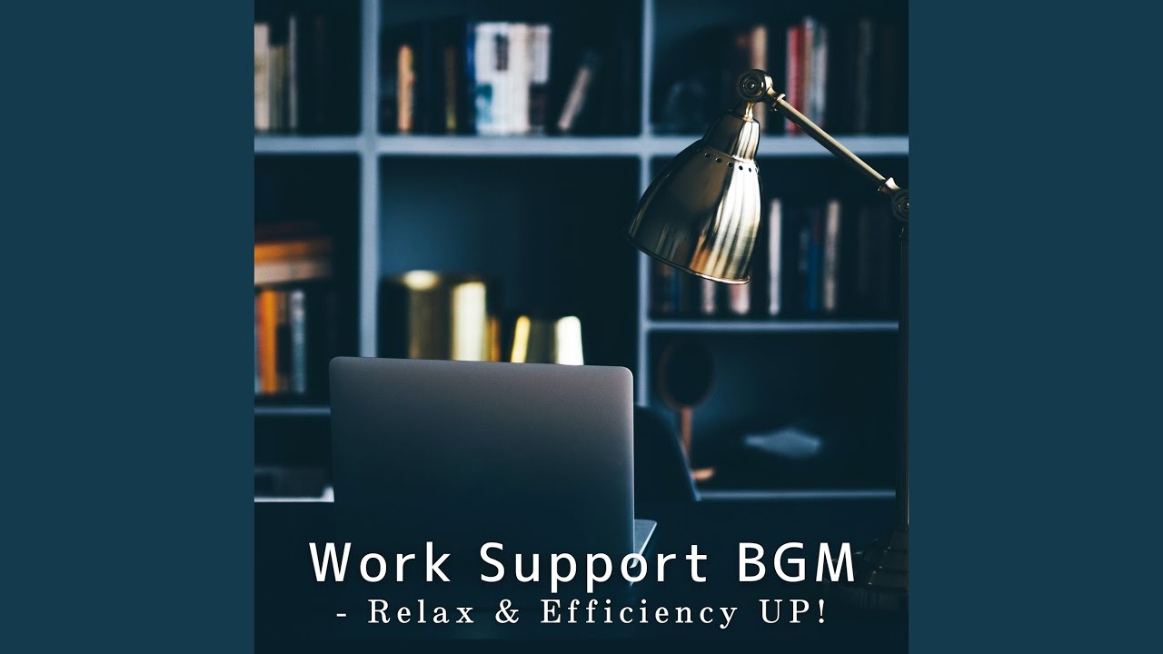Workflow Harmony