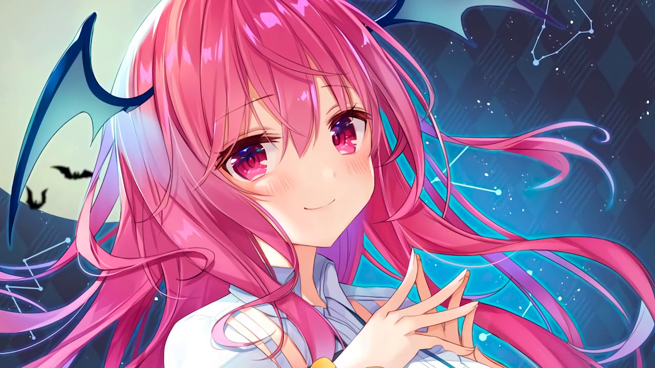 【東方Vocal】 Night'n'NIGHT 「NJK Record」 【Subbed】