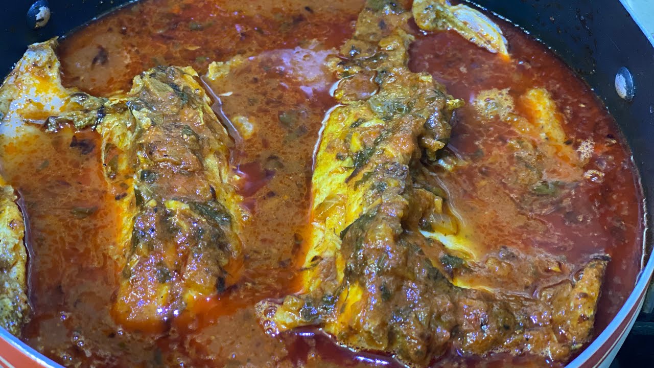 Мой собственный фирменный рецепт бульона из коричневой рыбы 👌 и как легко заморозить клубнику