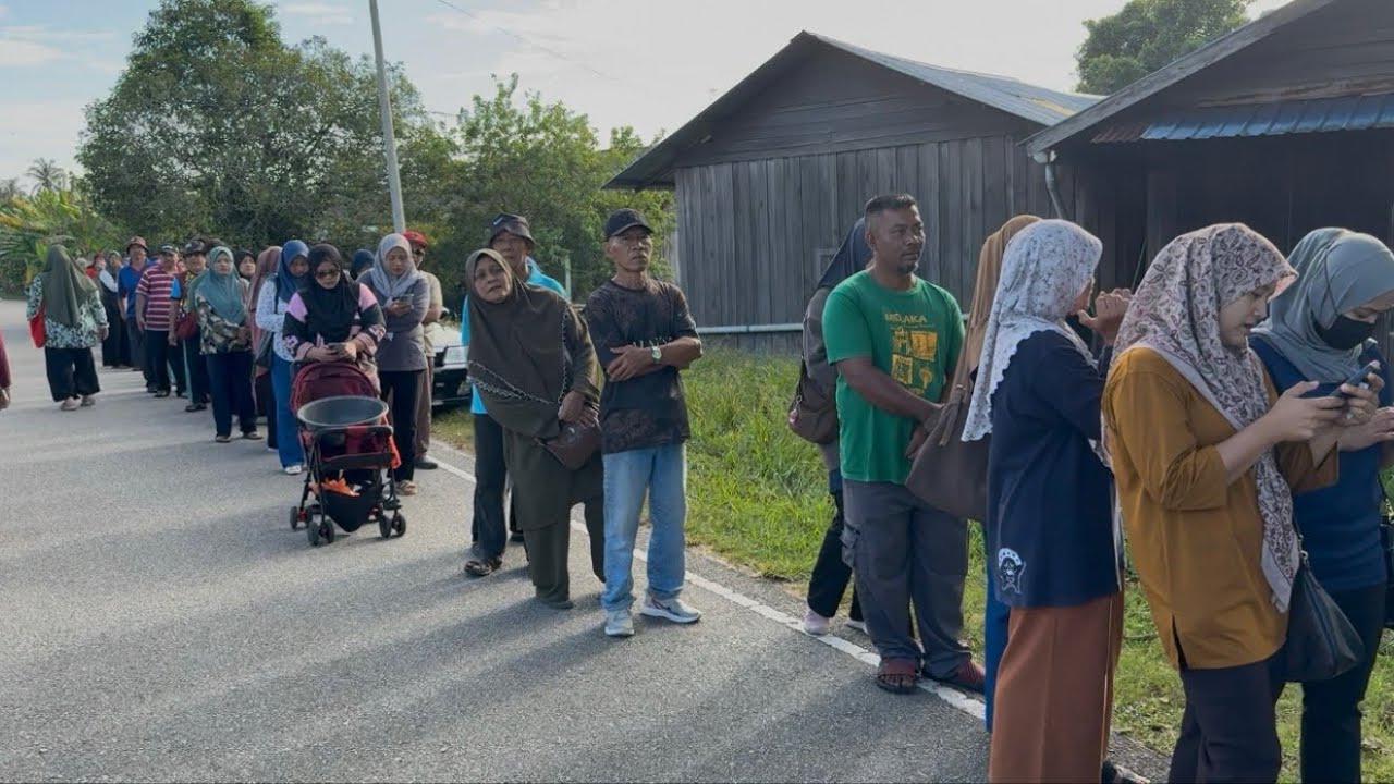 13-03-26: RENGIT: JUALAN KASIH JOHOR 