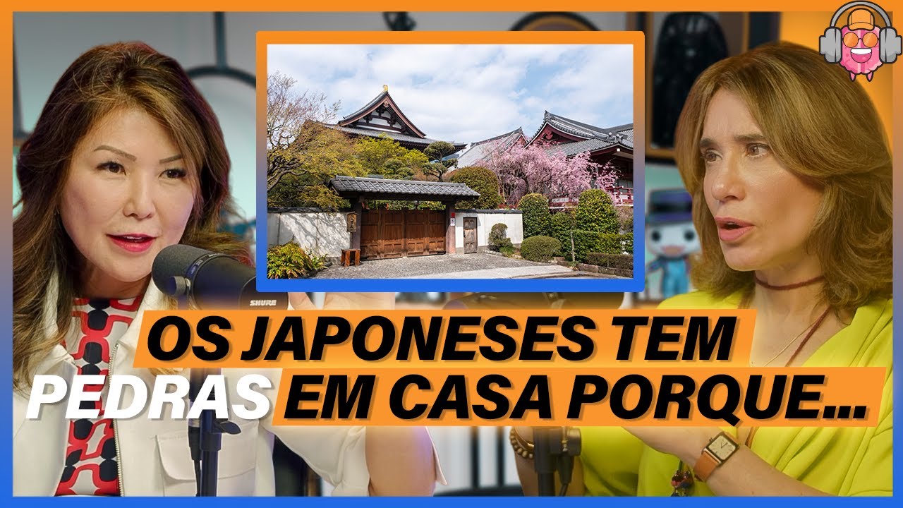 Cuidados & práticas domésticas para a saúde - Dra. Katia Haranaka