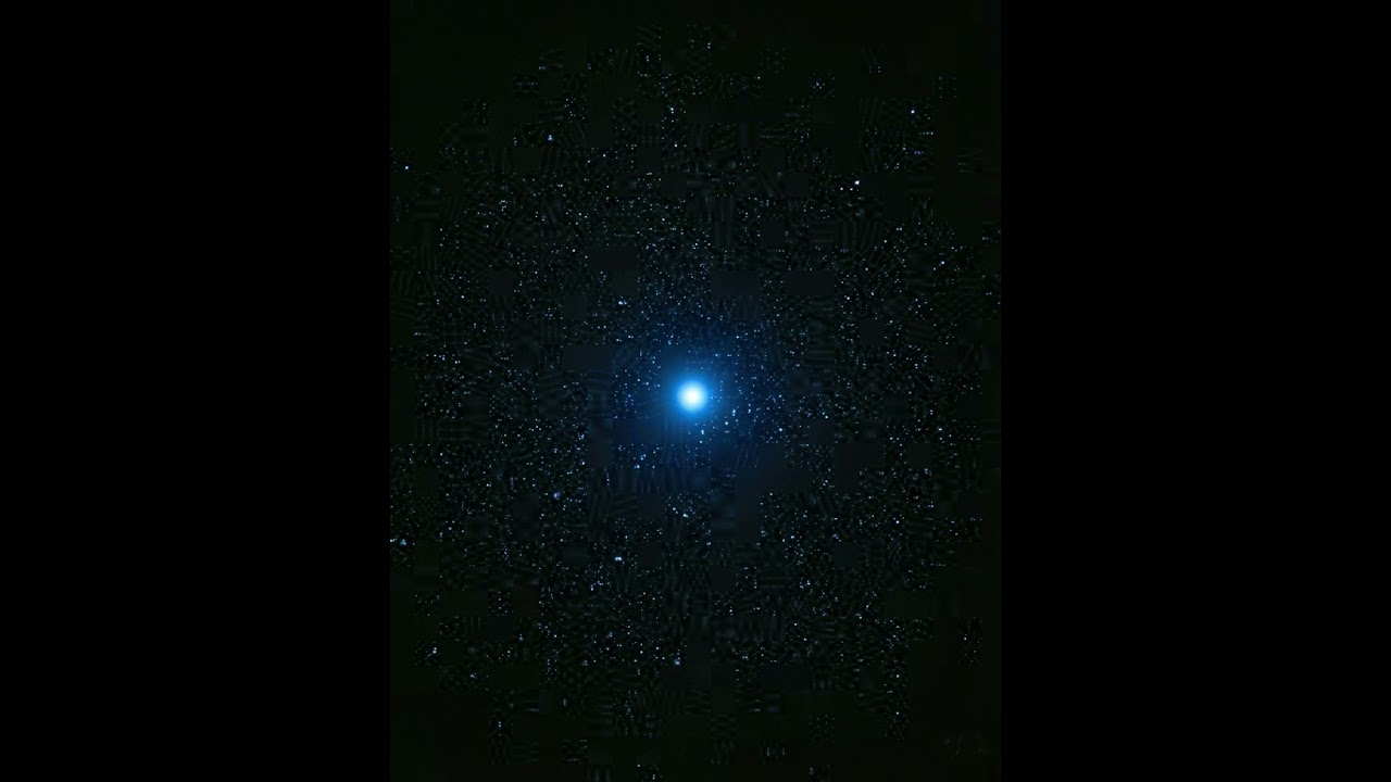 Sirius-Heliacal Rising