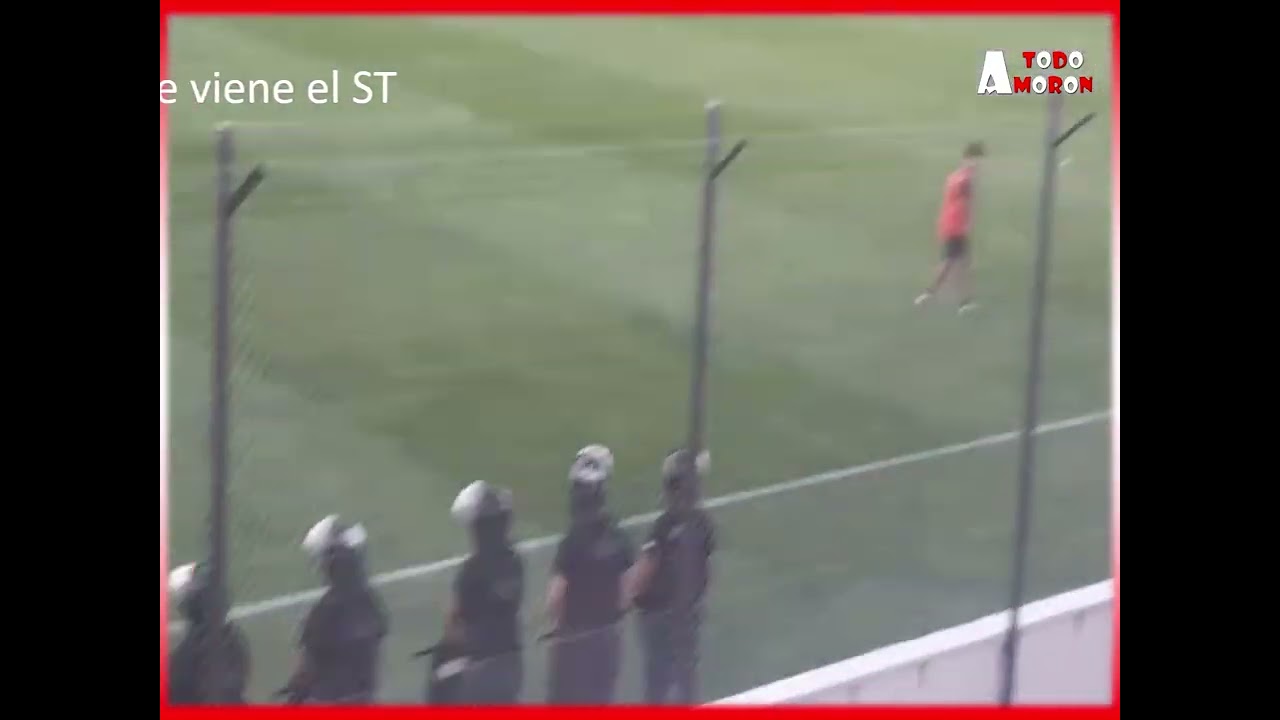 LO QUE DEJÓ EL VIAJE JUNTO AL GALLO