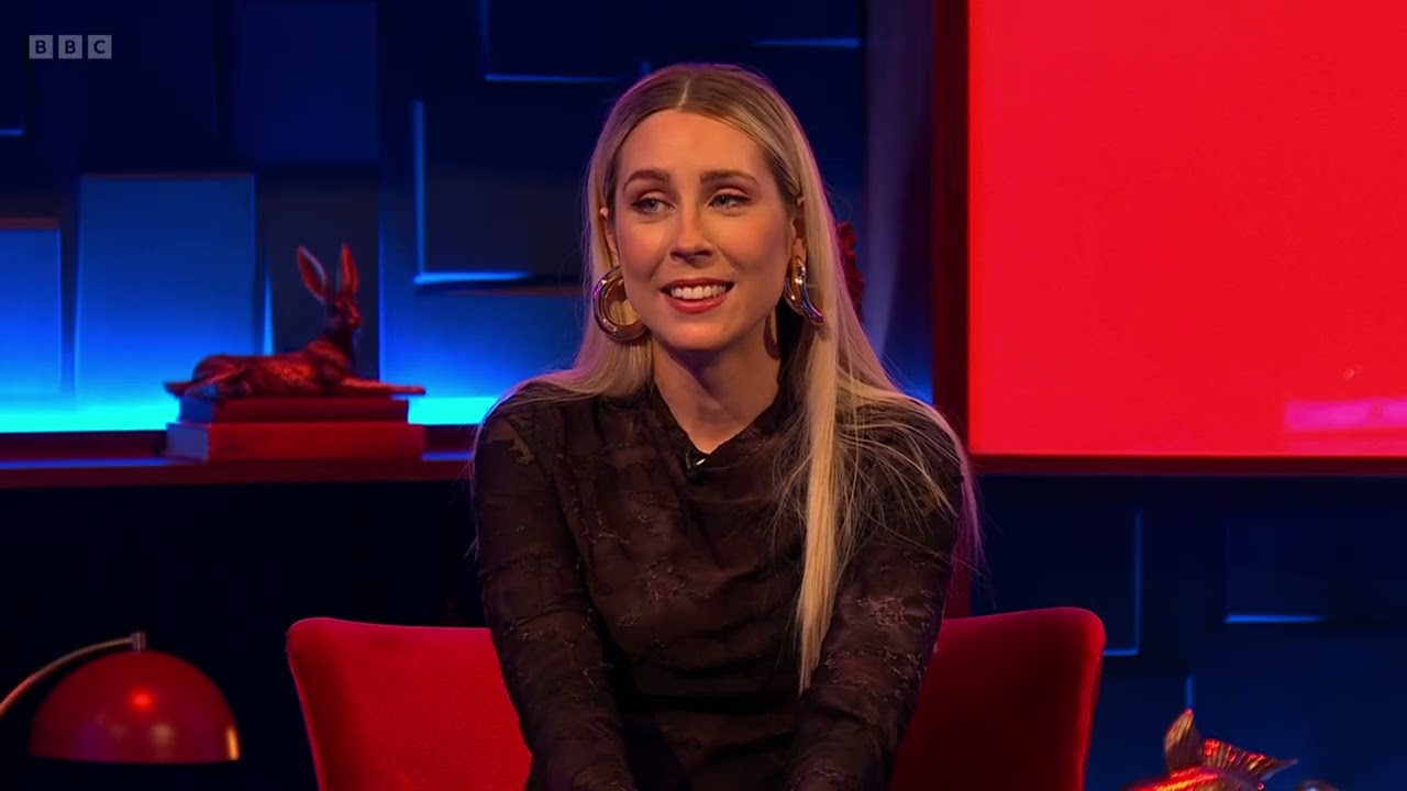 Richard Osman's House of Games - S09E40 (21 Nov 2025)