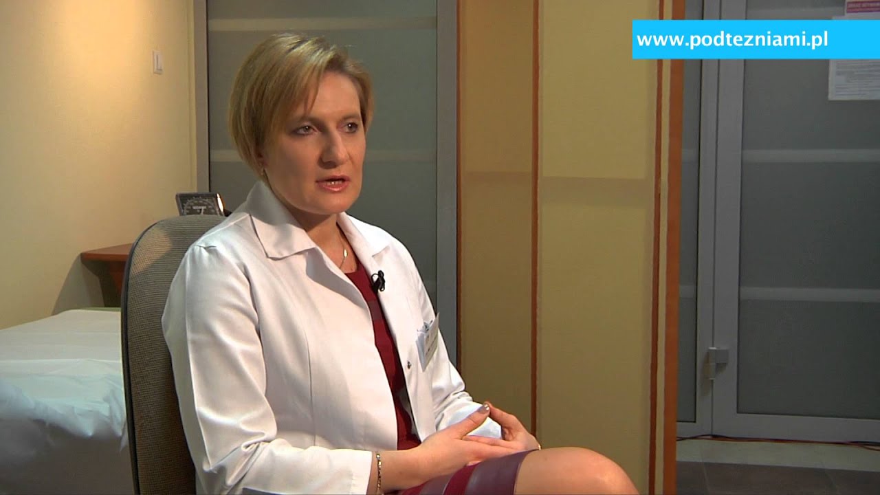 Neurologia. Diagnoza - www.podtezniami.pl