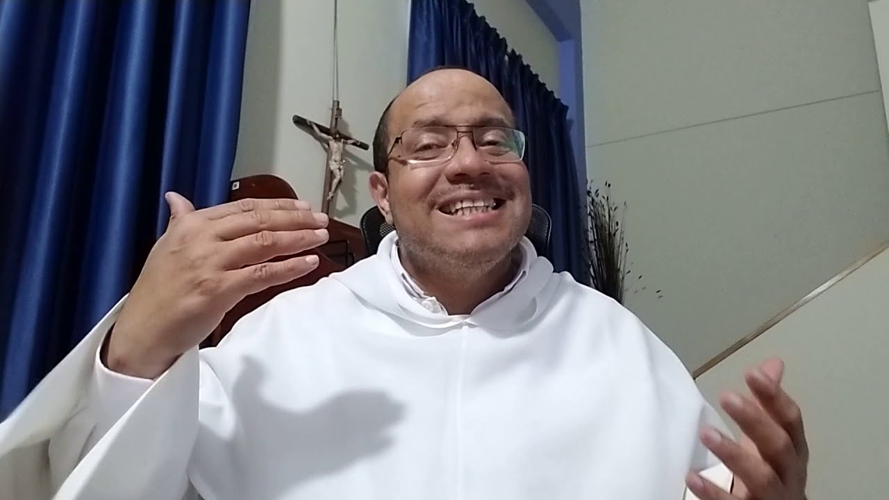 La Eucarist&iacute;a y la defensa de la vida humana