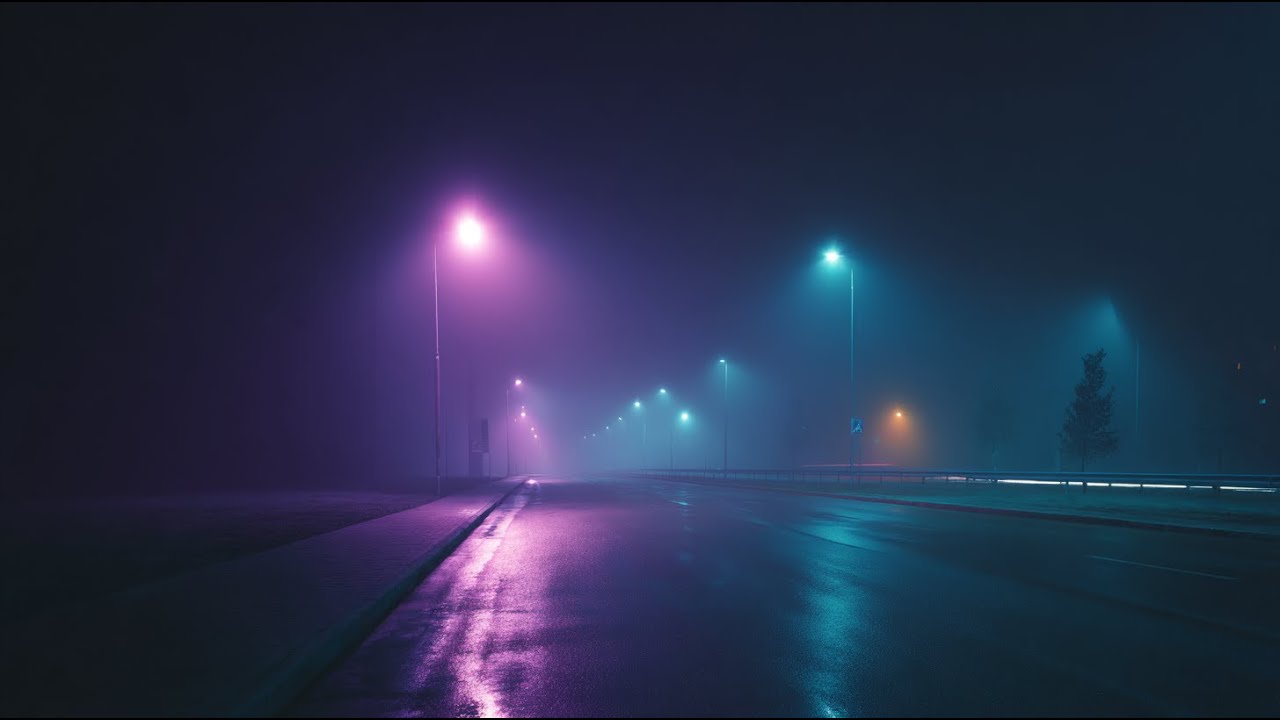 no one is waiting