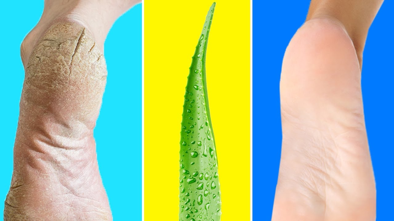 30 HACKS, DIE DIR HELFEN