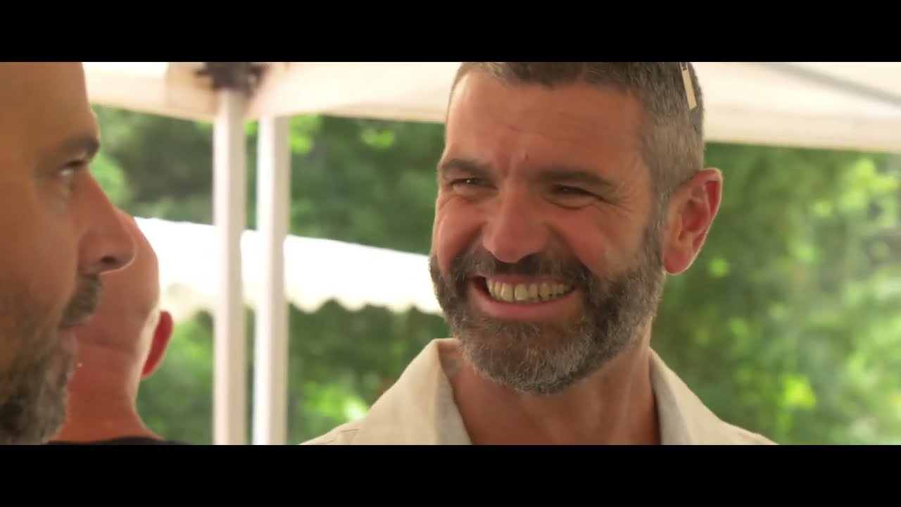 30 ans d'histoire des Vignerons de Correns