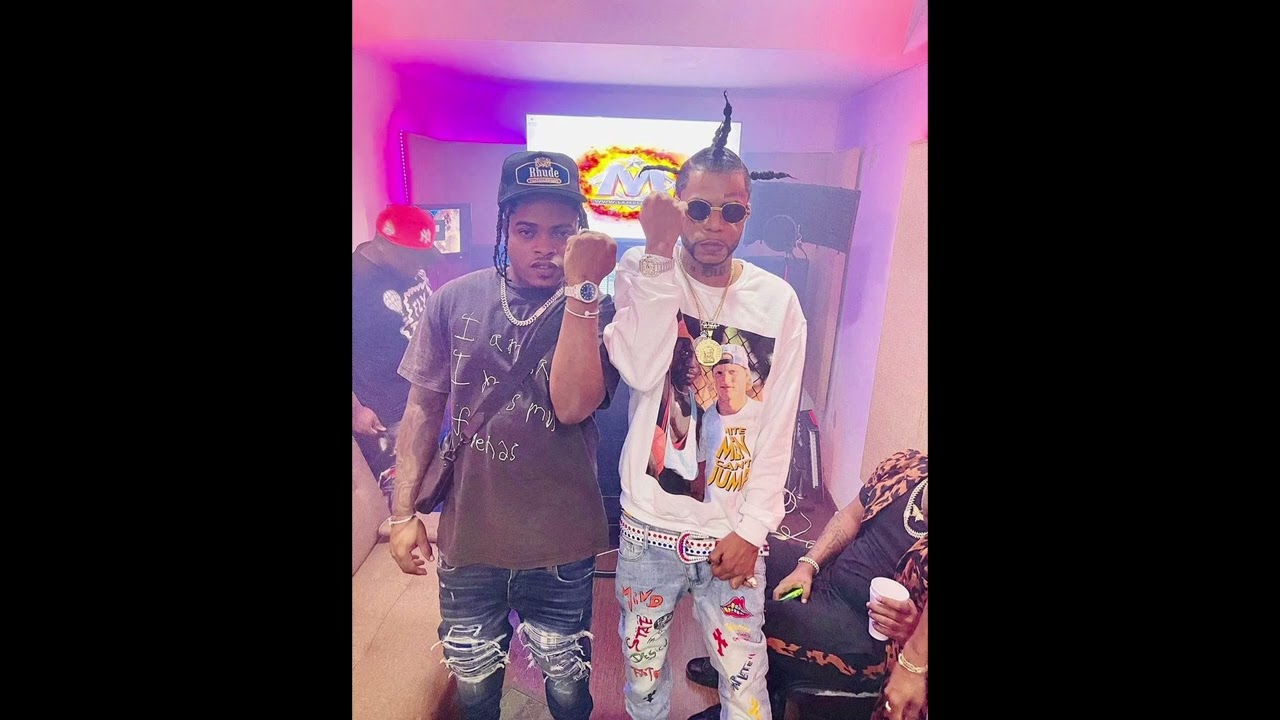 (FREE) EL ALFA x HARACA KIKO x KIKO EL CRAZY Type Beat - 