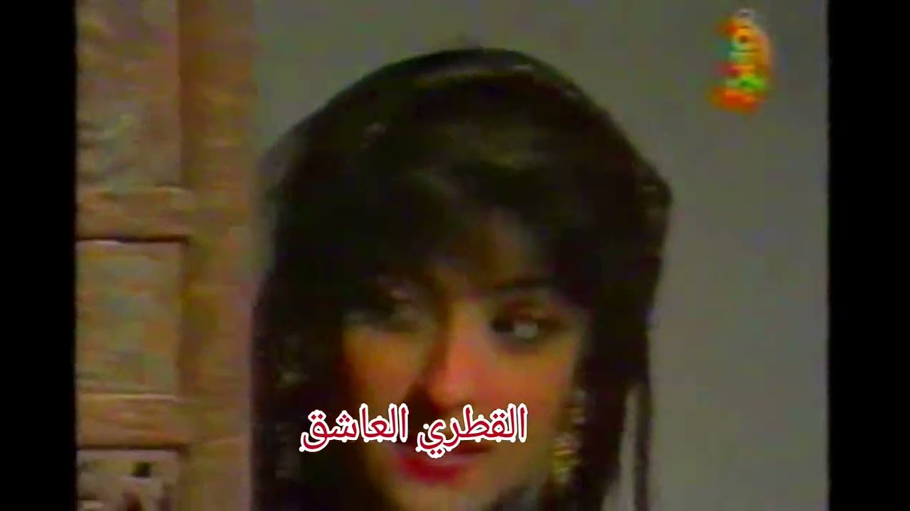 زينب العسكري - مشهد / فوازير  ( صار وش كان  )