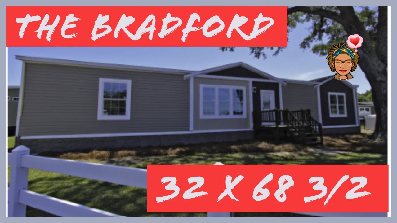 Серия домов Bradford by Live Oak Homes Plantation | Wayne Frier Homes of Byron GA