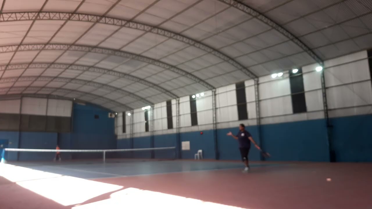 15 de fevereiro de 2026