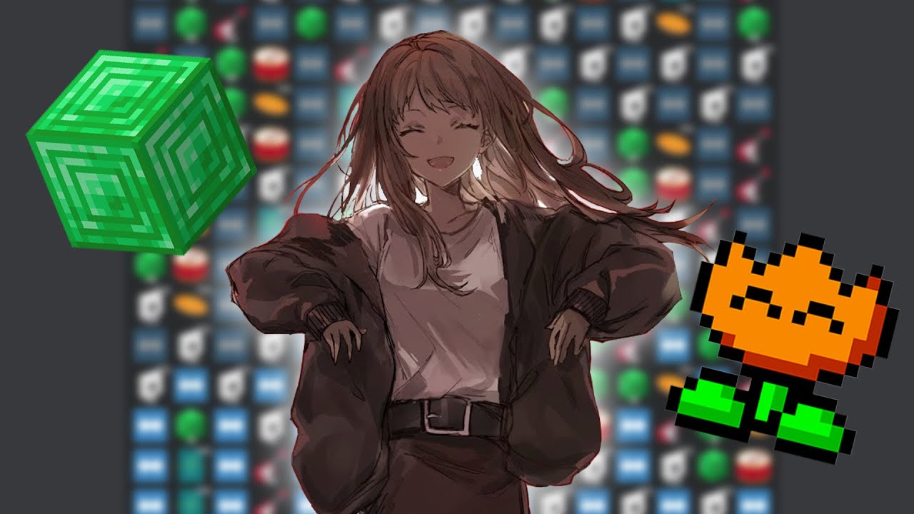 Last resort by Ayase (Thirty Dollar Website Cover)