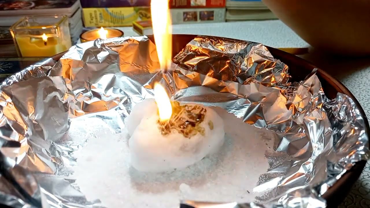 💔❤️🕯️Чистка РАЗМОРОЗКА СЕРДЦА. Плюс мощная защита!