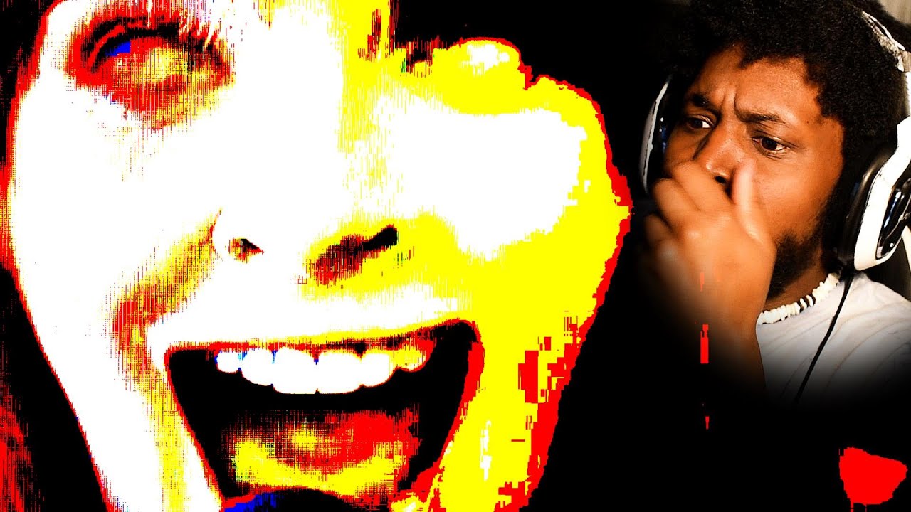 WHAT VIDEOS ARE YOU GUYS SENDING ME!? [SSS #030]