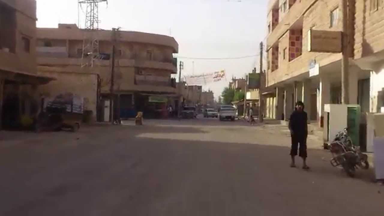 جولة في سوق القورية اليوم الخميس 22/5/2014    للمغتربين فقط
