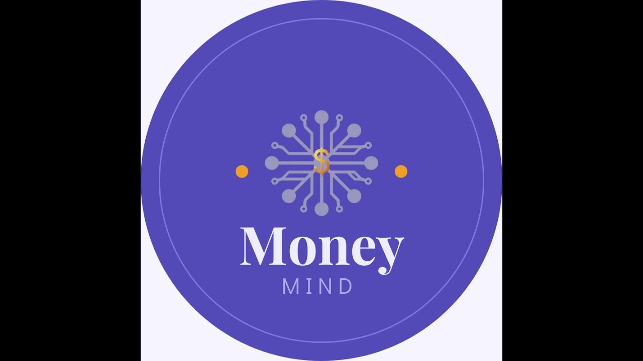 Добро пожаловать на MoneyMind &mdash; ветеранам