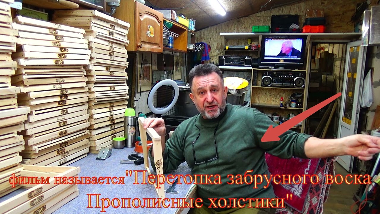 РАМКИ Дадан НЮАНСЫ